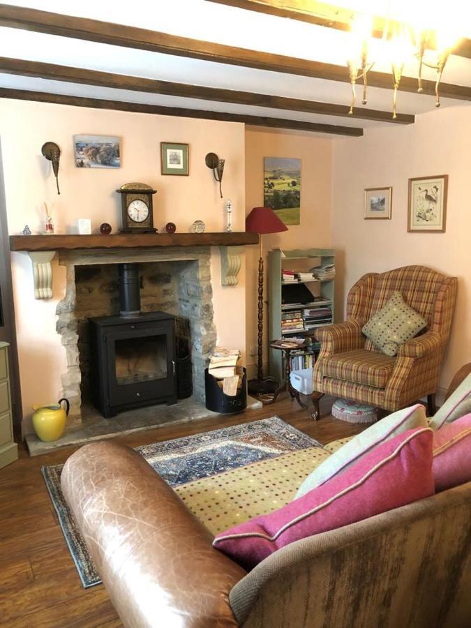 Weardale
