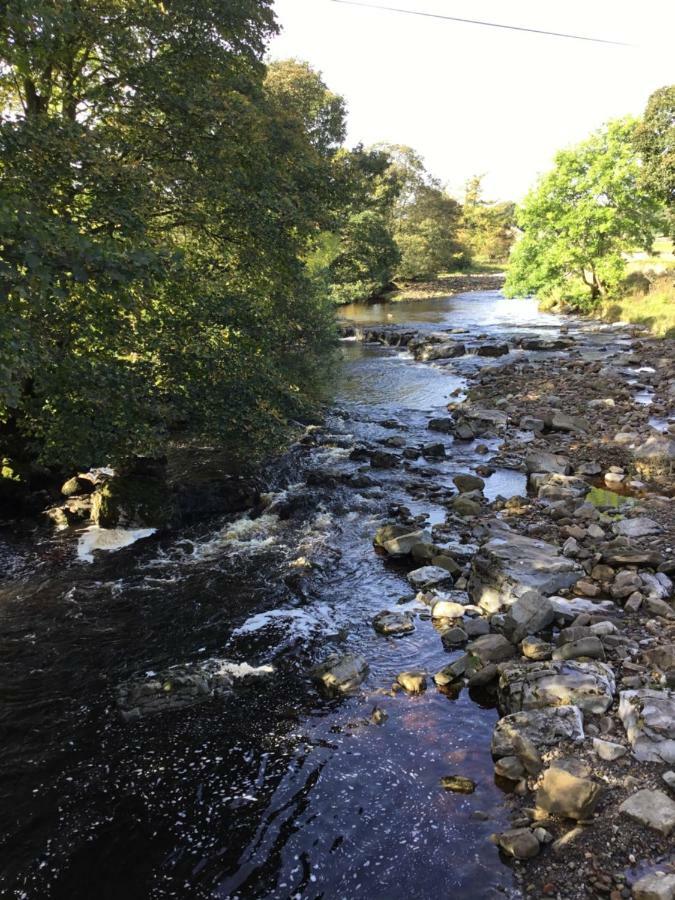 Weardale
