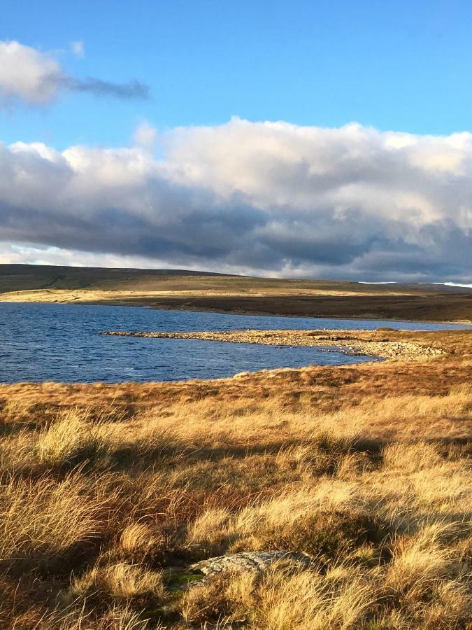 Weardale Hébergement de vacances