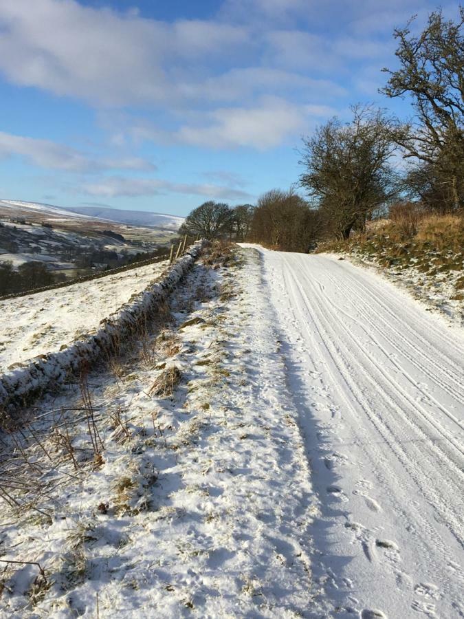 Weardale