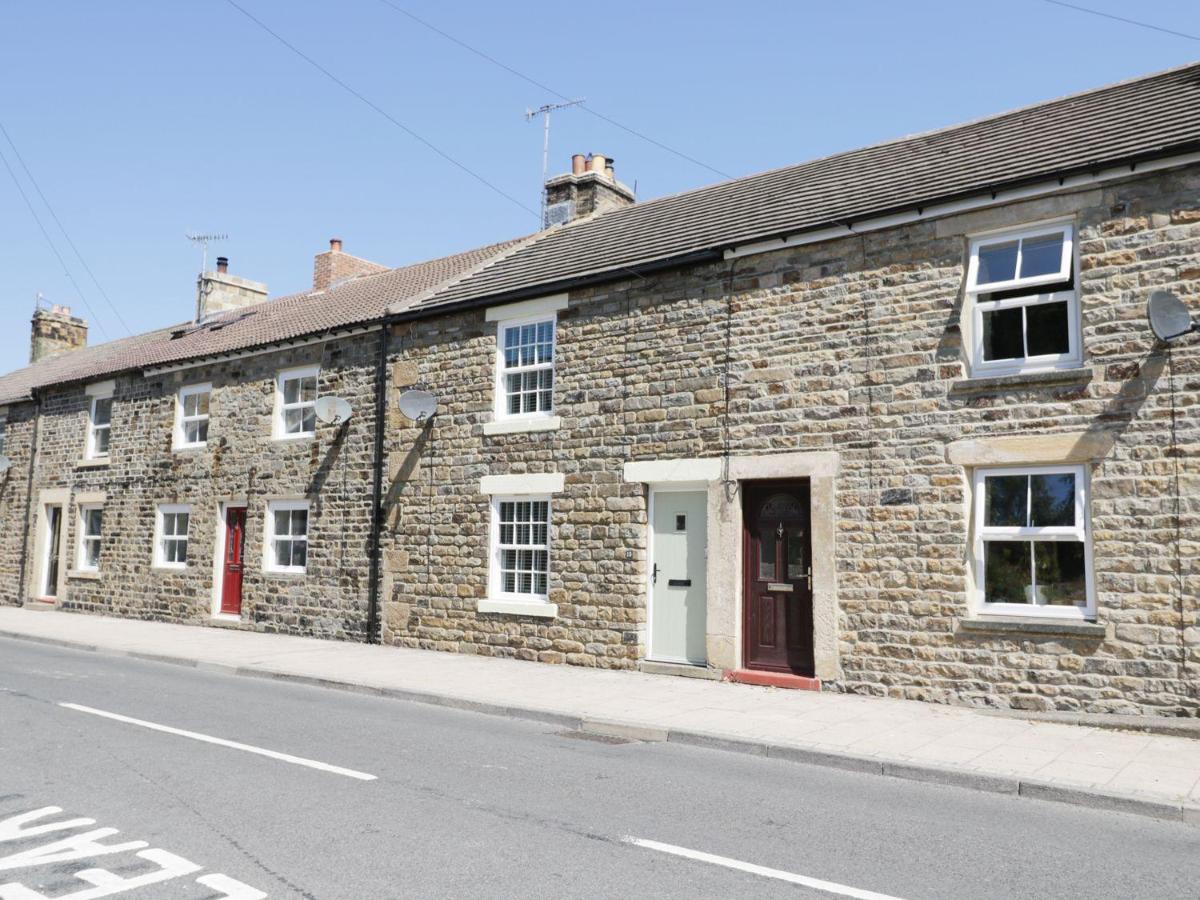 Weardale Hébergement de vacances