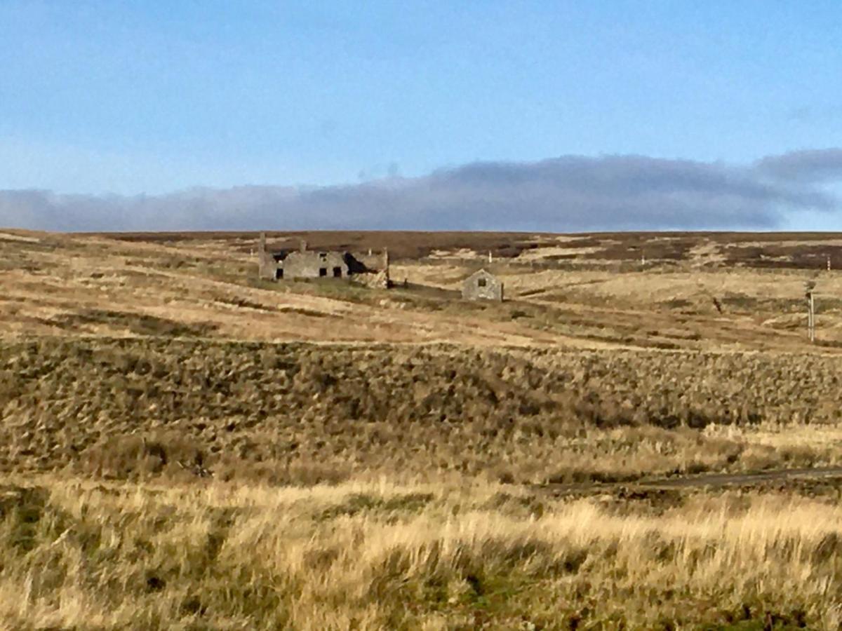 Weardale Hébergement de vacances